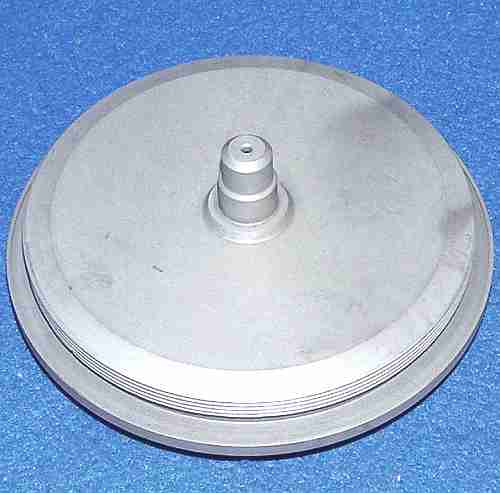 Lid WB 410 261